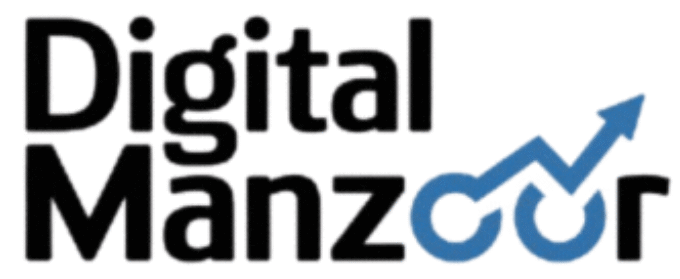 Digital Manzoor