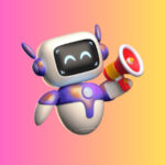 Auto Buzz AI automate Social media