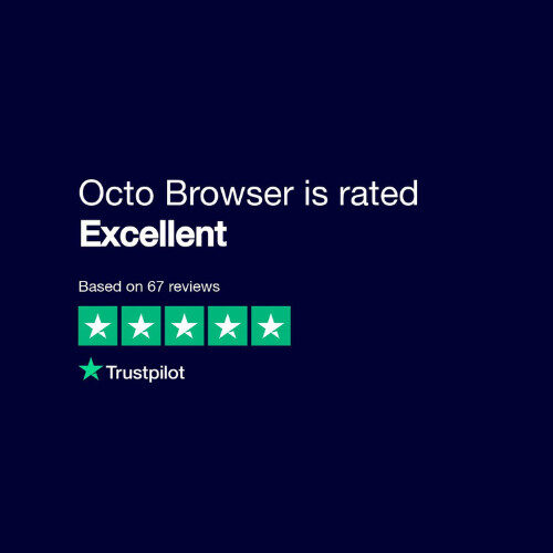 AntiDetectBrowser
