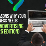PPC Advertising (2025 Edition)