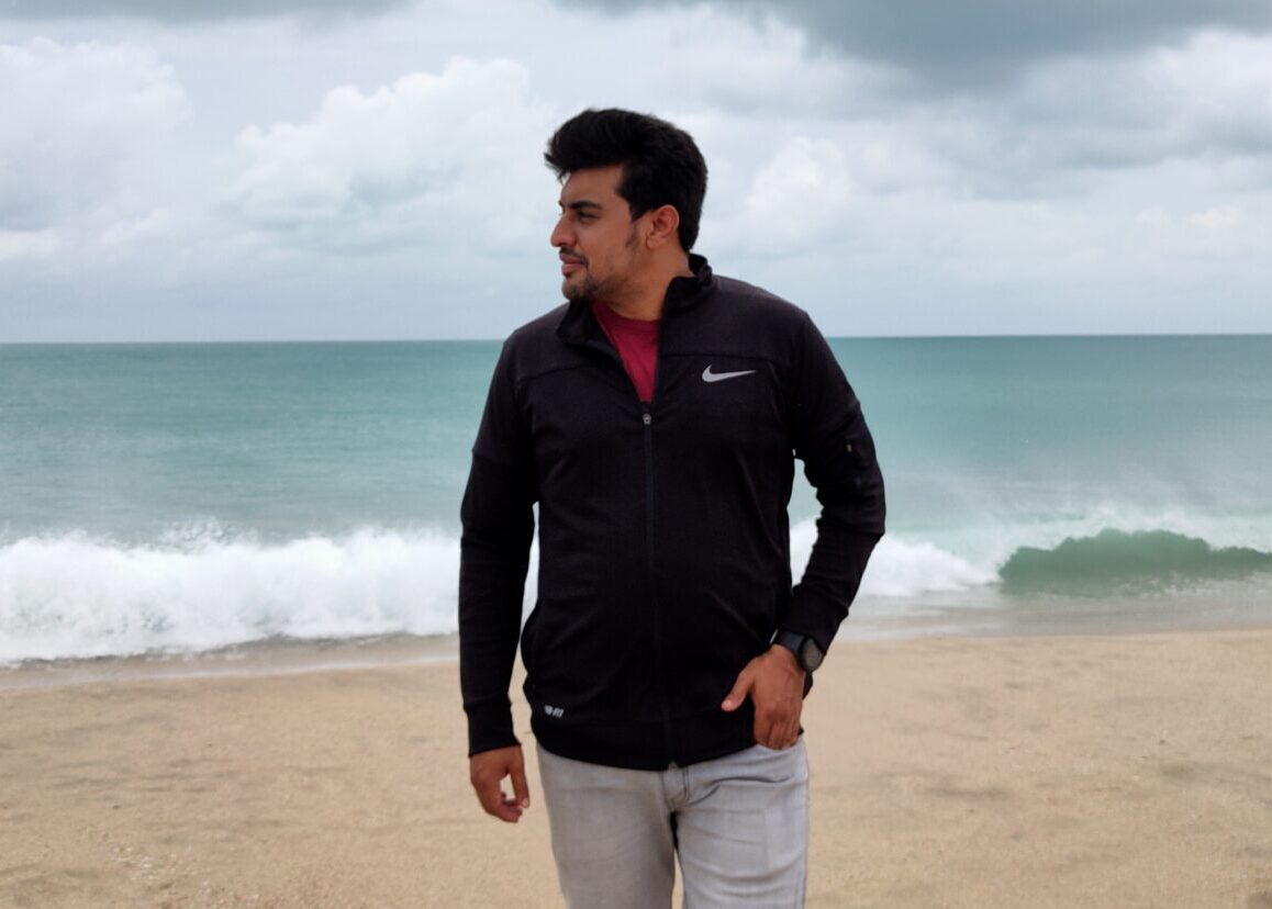 Manzoor