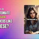 Autoshorts AI faceless videos