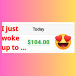 lazy commission affiliate Marketing course free
