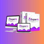 Super AI Tool