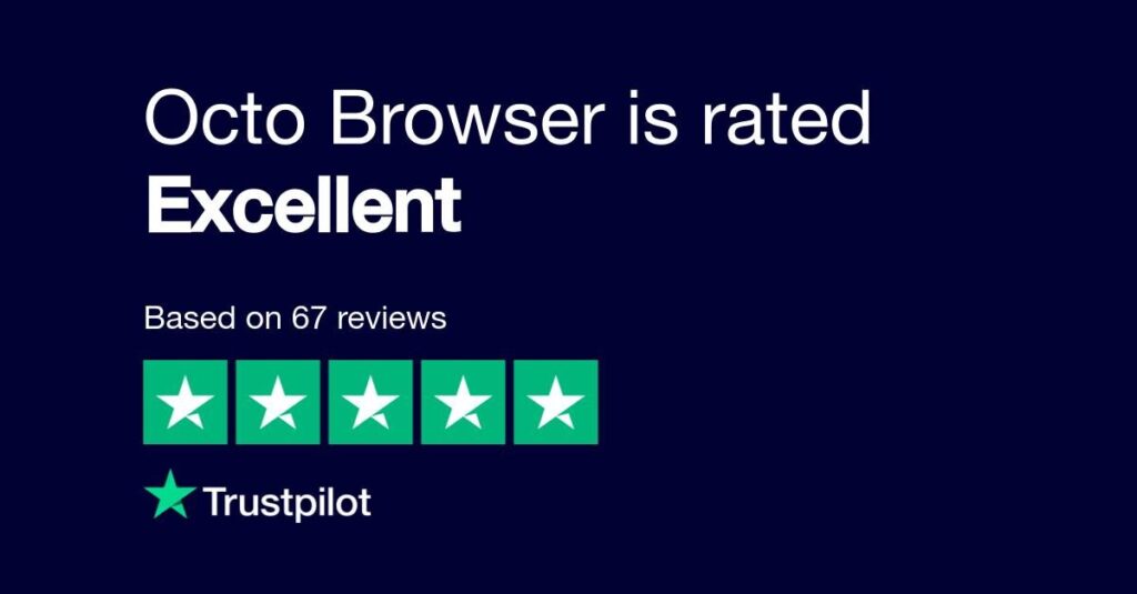 octobrowser