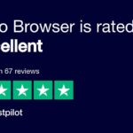 octobrowser