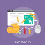 PPC advertising