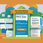 How to Write Effective PPC Ads: Tips and Best Practices