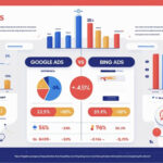 Google Ads vs. Bing Ads: Which Platform Is Right for You