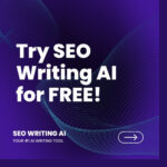 Seo Writing AI review