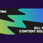 SEOwriting.ai AI content writing platform