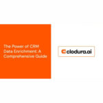 Clodura AI