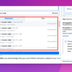 Meta Ads 7 New Updates