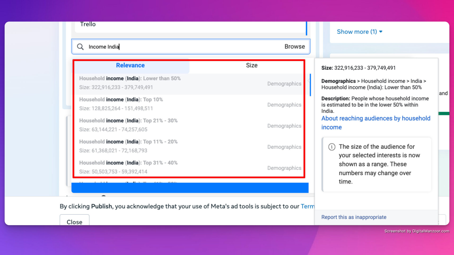 Meta Ads 7 New Updates